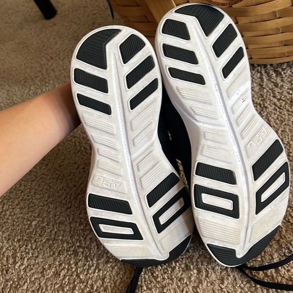 APL propelium sneakers - Picture 7 of 7